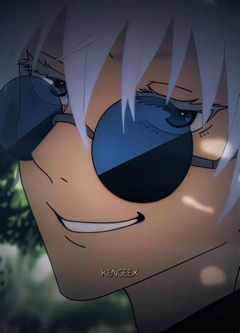 Pin by Bel Fahima on موسيقى أنمي in 2024 | Recent anime, Good anime to ...
