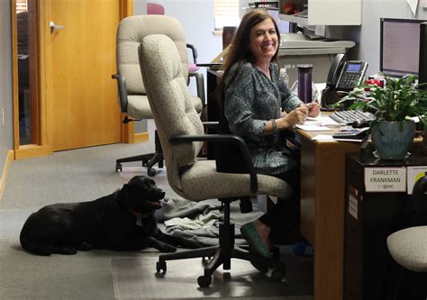 staffing firm gpac aims    nations largest siouxfalls