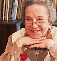 Tatiana Belinky - Tatiana Belinky [Autora/Escritora] Biografia, Livros Publicados e muito ...