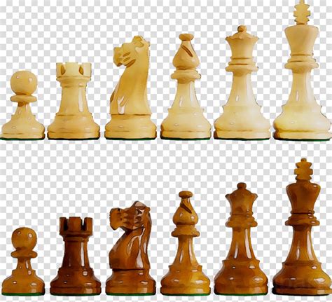 chess clipart images 10 free Cliparts | Download images on Clipground 2024