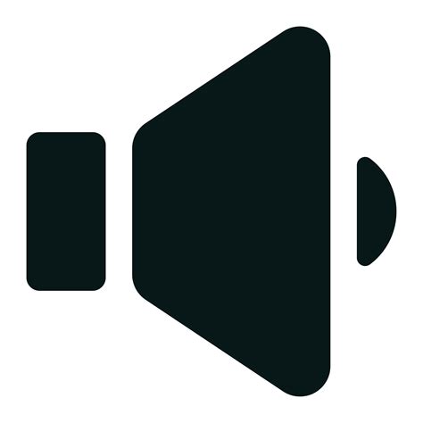 Phun Celeb Extra: The Definitive Guide To Everything You Need To Know