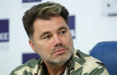 Презентация анимационного сериала "Русские супергерои" - Пресс-центр ТАСС