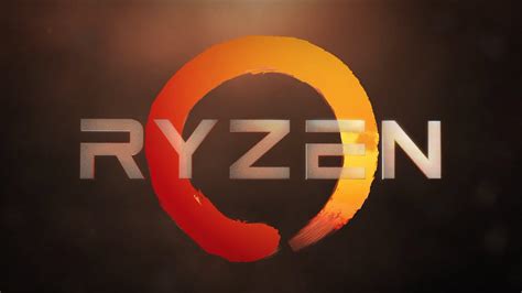 AMD Ryzen 5 Wallpapers - Top Free AMD Ryzen 5 Backgrounds - WallpaperAccess