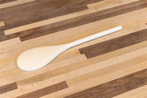 Wooden Spoon - CookingHub