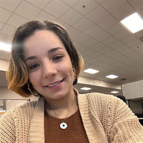 melissa cruz data entry clerk proposal writer morley linkedin