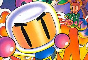 Jogos De Bomberman Online Grátis - JOGOS DE BOMBERMAN GRÁTIS - Minijogos.com.br