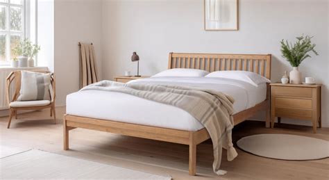 types  bed   bedroom style