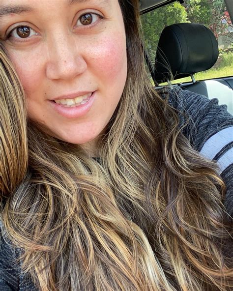 Amaria Morales OnlyFans: Beyond The Likes And Followers  The Real Story Image 15