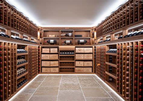 cellar spanishdict  loyd honore blog