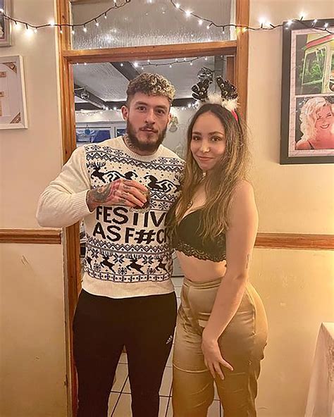 Couples explore having threesomes on camera in new TV show | New York Post