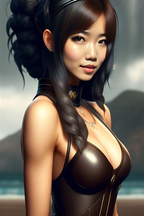 The Whole Community Is Reeling From This Hannahowo Revelation! 5