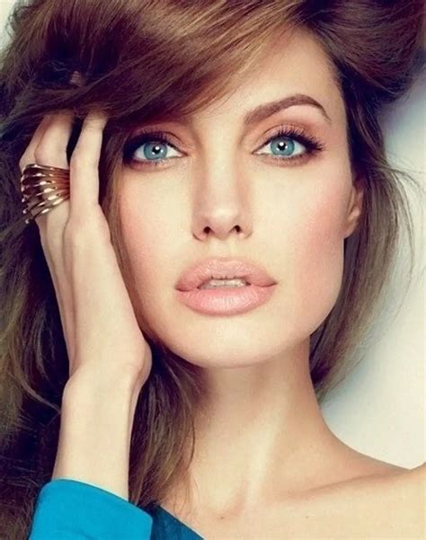 The Shocking Reality Behind the Hottest Women Celebrities' Lives - ptucnzg