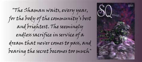 My Literary Quest | Helping you find your own literary magic