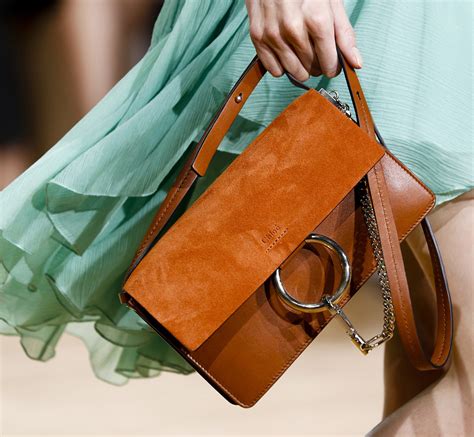 Chloe Purses And Handbags | semashow.com
