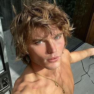 looksmaxxing 🗣️ - playlist by acronym. | Spotify