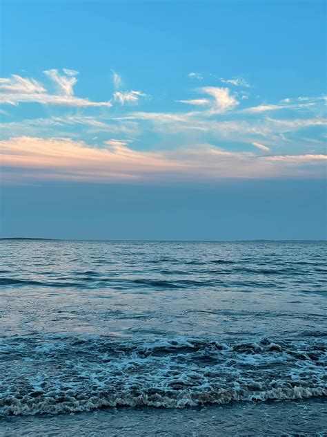 TW Pornstars - 2 pic. Shyslut0 💓 Top 0.7% On OF🍒. Twitter. which are