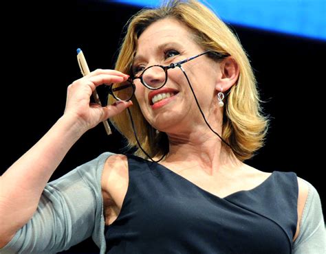 concita de gregorio biografia