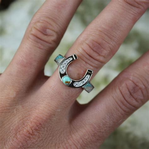 Every day Wearable Antler Jewelry | The Antlered Doe 2/21