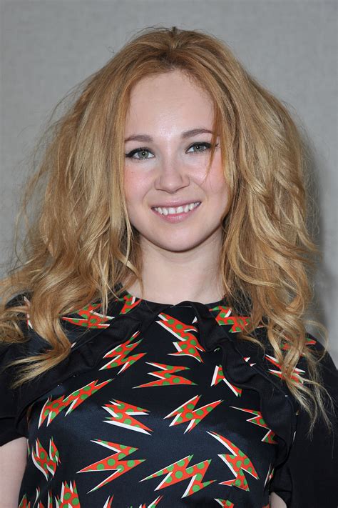 Juno Temple