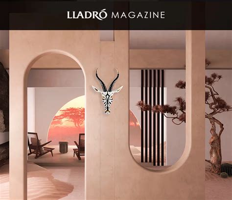 lladro – Só mais um site WordPress