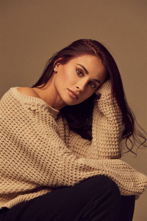 PATH TO SET | TETIANA GAIDAR — Athleisure Mag™ | Athleisure Culture