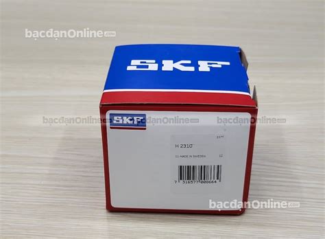 ong lot   skf chinh hang ong lot  skf