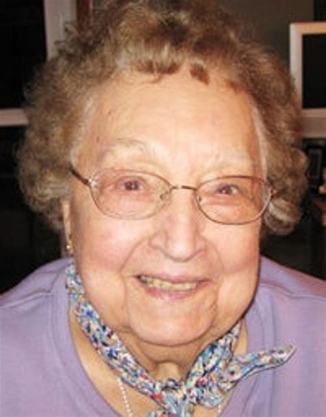 Albert Lea MN Funeral Home Offers Obituary Listing Services 6