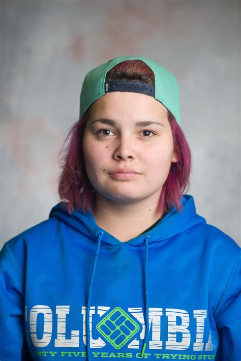 Pictures of Theresa Lynn