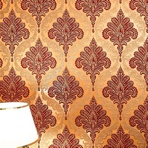 Обои Винтажные Золотые - 1000x1000 Wallpaper - teahub.io