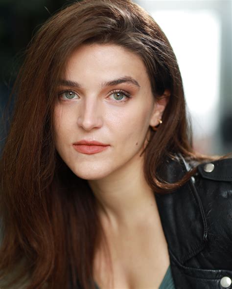 Karin Taylor's Instagram, Twitter & Facebook on IDCrawl