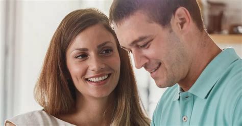 single parents wait  months  introduce children   partners