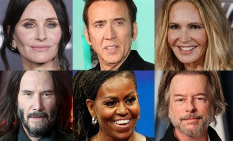 You Won't Believe What These imagefap Celebrities Did Next - qeeg9if