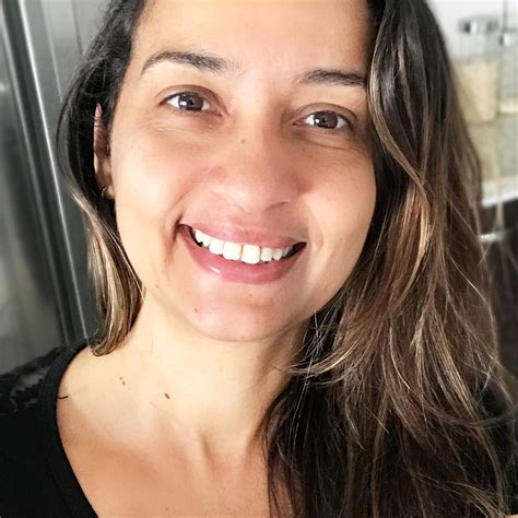 Liliane Pedreira - Página da Amazon de Liliane