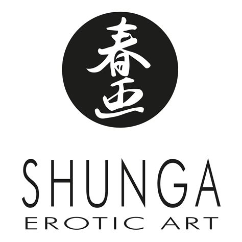 Intensificador femenino Secret Garden de Shunga - Review ⋆ Mamá, no leas