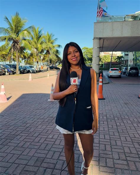 Flor Romero (@florjuy) • Instagram photos and videos