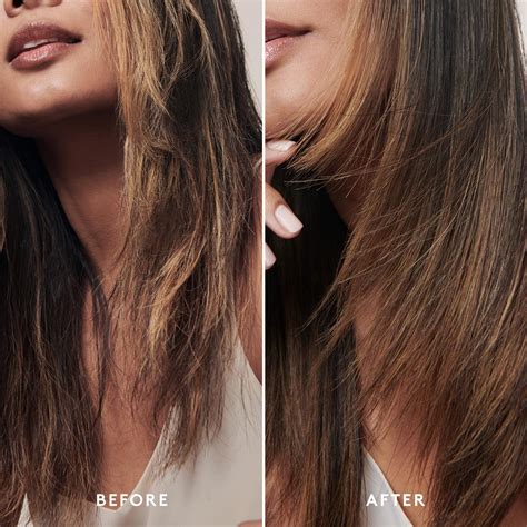 Virtue | Damage Reverse™ Serum Clinicals