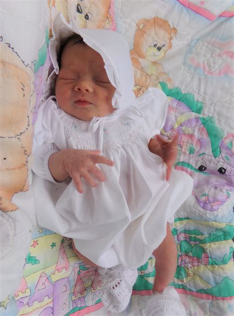 AMMC › Zelda Mae Lynn