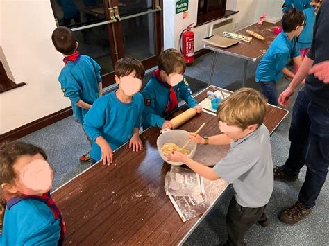 Tourism will soon increase in the colden common winchester hampshire 24