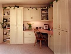Small bedroom/computer room ideas