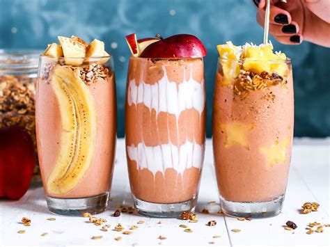 milkshake menu brevard diner