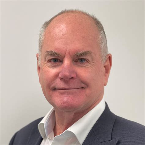 Craig Newton – Page 2 – VivaZome Therapeutics