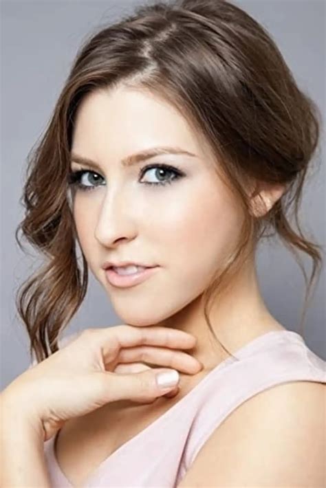 Eden Sher biographie, news, photos, vidéos et avis