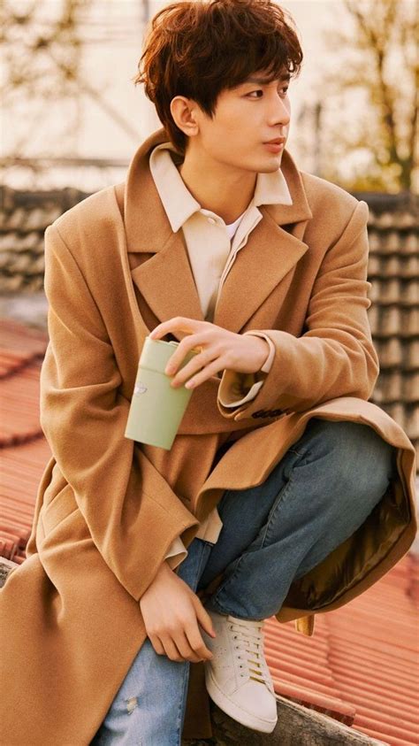 pin  brigitte wenk  cheng yi asian actors actors handsome