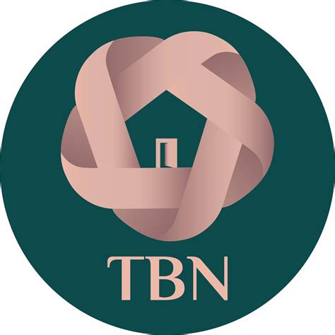 TBN - The Best Nest - Even the walls of this City hide such mysterious