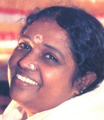 cruz   rosa amma  guru indiana