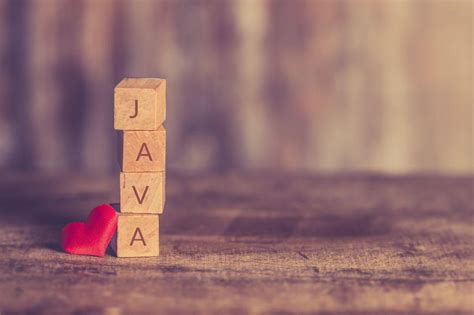 Конструкторы классов. Java JDK 1.5