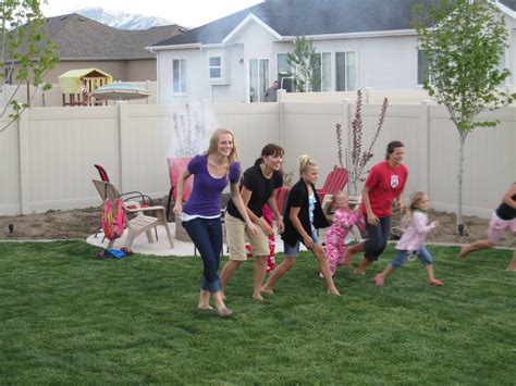 Truth Or Dare Neighbor