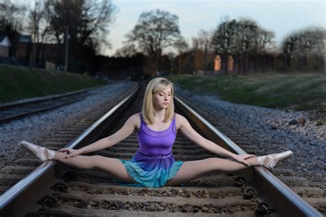 ballerina, women, HD Wallpaper | Rare Gallery