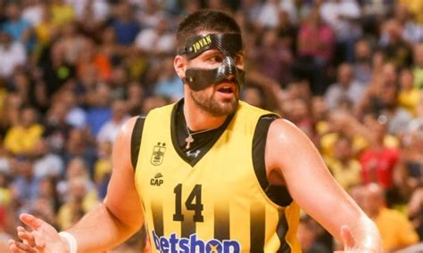 lietkabelis reportedly adding djordje gagic eurohoops