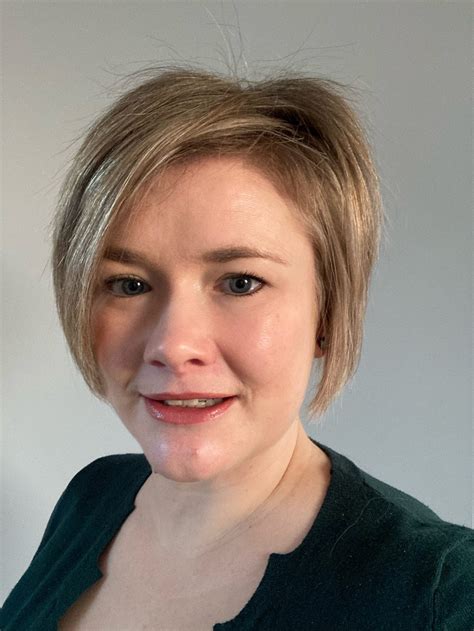 Rugby Team - Expert Psychologists | Psychiatrists | Mental Health